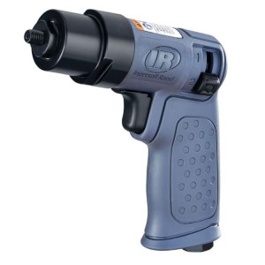 Pneumatyczna mini polerka Ingersoll Rand 3129XPA