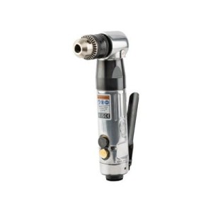Pneumatyczna wiertarka kątowa Ingersoll Rand 7807R-EU