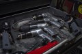 Pneumatyczna wiertarka pistoletowa Ingersoll Rand 7802A
