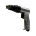 Pneumatyczna wiertarka pistoletowa Ingersoll Rand 7802A