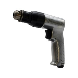 Pneumatyczna wiertarka pistoletowa Ingersoll Rand 7802A