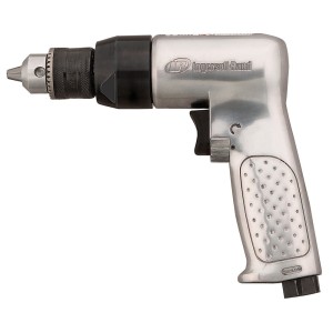 Pneumatyczna wiertarka pistoletowa Ingersoll Rand 7802RA