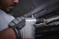 Pneumatyczna wiertarka pistoletowa Ingersoll Rand 7802RA