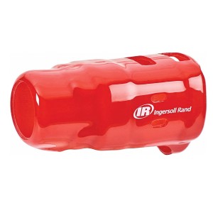 ETUI DO KLUCZA INGERSOLL RAND W7152 & W7172