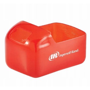 ETUI NA AKUMULATOR INGERSOLL RAND BL2022 & 2010