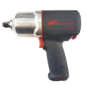 Pneumatyczny klucz udarowy 1/2" Ingersoll Rand 2235QXPA