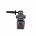 Akumulatorowa szlifierka kątowa Ingersoll Rand G5351M-K22-EU