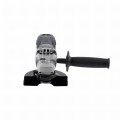 Akumulatorowa szlifierka kątowa Ingersoll Rand G5351M-K22-EU