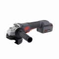 Akumulatorowa szlifierka kątowa Ingersoll Rand G5351M-K22-EU