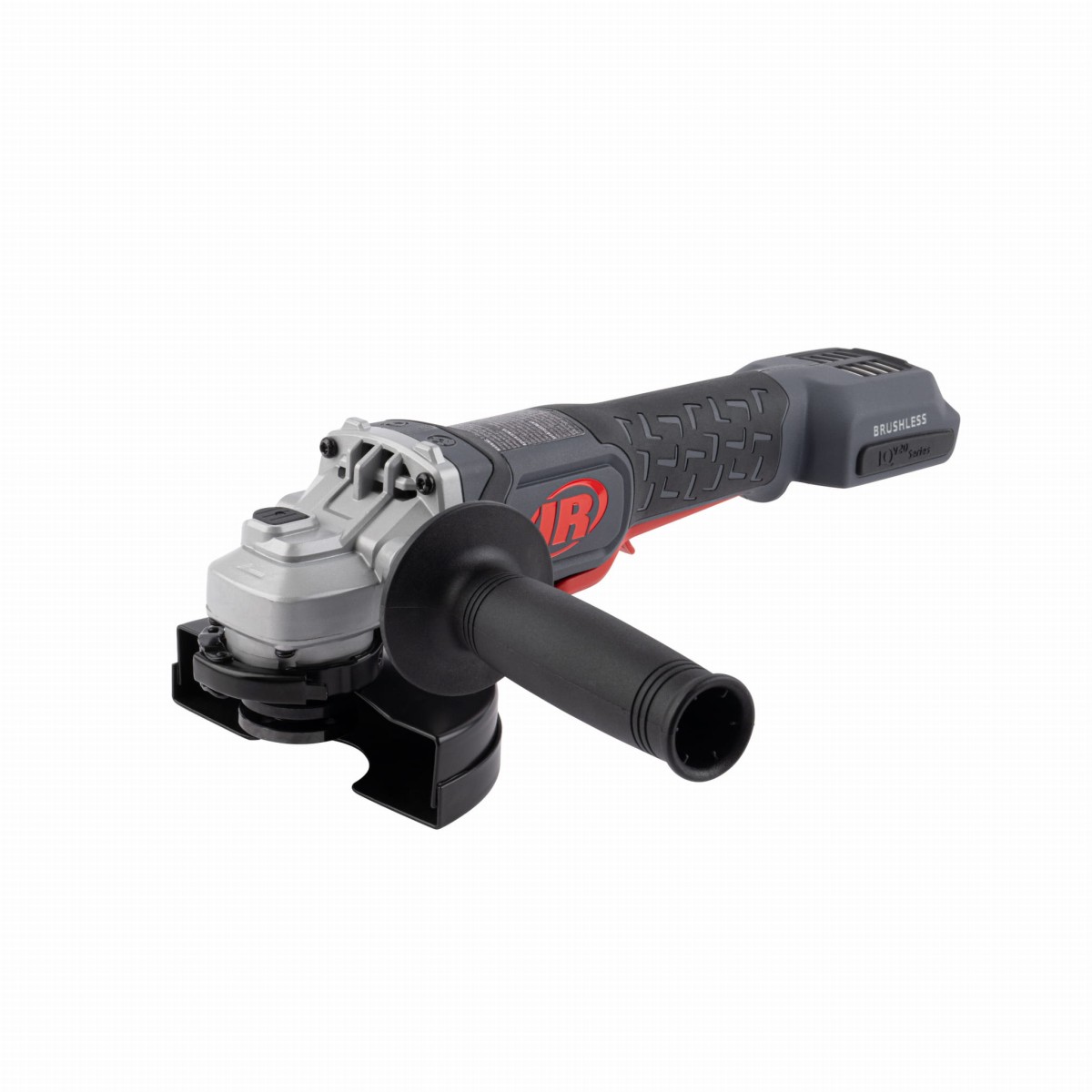 Akumulatorowa szlifierka kątowa Ingersoll Rand G5351M (korpus)
