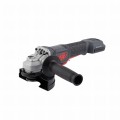 Akumulatorowa szlifierka kątowa Ingersoll Rand G5351M (korpus)