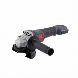 Akumulatorowa szlifierka kątowa Ingersoll Rand G5351M (korpus)