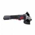Akumulatorowa szlifierka kątowa Ingersoll Rand G5351M (korpus)