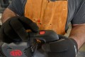 Akumulatorowa piła szablasta Ingersoll Rand C5101-K22-EU