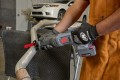 Akumulatorowa piła szablasta Ingersoll Rand C5101 (korpus)
