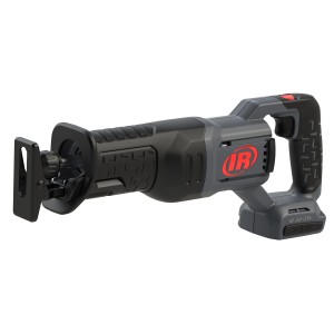 Akumulatorowa piła szablasta Ingersoll Rand C5101 (korpus)