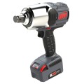 Akumulatorowy klucz udarowy 1" Ingersoll Rand W8191-K2-EU