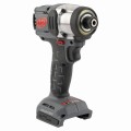 Akumulatorowa wkrętarka udarowa hex 1/4" Ingersoll Rand W3111 (korpus)