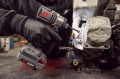 Akumulatorowa wkrętarka udarowa hex 1/4" Ingersoll Rand W3111