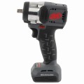 Akumulatorowa wkrętarka udarowa 3/8" Ingersoll Rand W3131 (korpus)