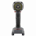 Akumulatorowa wkrętarka udarowa 3/8" Ingersoll Rand W3131 (korpus)