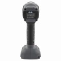Akumulatorowa wkrętarka udarowa 3/8" Ingersoll Rand W3131 (korpus)