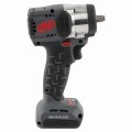 Akumulatorowa wkrętarka udarowa 3/8" Ingersoll Rand W3131 (korpus)