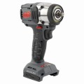 Akumulatorowa wkrętarka udarowa 3/8" Ingersoll Rand W3131 (korpus)