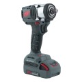 Akumulatorowa wkrętarka udarowa 1/2" Ingersoll Rand W3151-K22-EU