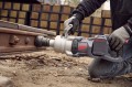 Akumulatorowy klucz udarowy 1" Ingersoll Rand W9491