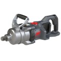 Akumulatorowy klucz udarowy 1" Ingersoll Rand W9491 (korpus)