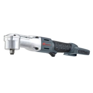 Akumulatorowy klucz udarowy - kątowy 1/2" Ingersoll Rand W5350 (korpus)