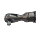 Akumulatorowy klucz zapadkowy 1/2" Ingersoll Rand R3150 (korpus)