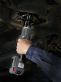 Akumulatorowy klucz zapadkowy 1/2" Ingersoll Rand R3150