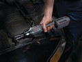 Akumulatorowy klucz zapadkowy 1/2" Ingersoll Rand R3150