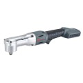 Akumulatorowy klucz zapadkowy 1/2" Ingersoll Rand R3150 (korpus)