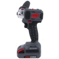 Akumulatorowa polerka Ingersoll Rand G4621-K22-EU