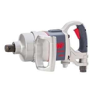 Pneumatyczny klucz udarowy 1" Ingersoll Rand 2850 MAX