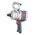 Pneumatyczny klucz udarowy 1" Ingersoll Rand 2175 MAX