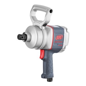 Pneumatyczny klucz udarowy 1" Ingersoll Rand 2175 MAX