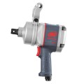 Pneumatyczny klucz udarowy 1" Ingersoll Rand 2175 MAX