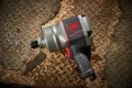 Pneumatyczny klucz udarowy 1" Ingersoll Rand 2175 MAX