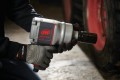 Pneumatyczny klucz udarowy 1" Ingersoll Rand 2175 MAX