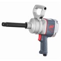Pneumatyczny klucz udarowy 1" Ingersoll Rand 2175 MAX-6