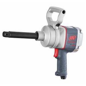 Pneumatyczny klucz udarowy 1" Ingersoll Rand 2175 MAX-6