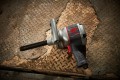 Pneumatyczny klucz udarowy 1" Ingersoll Rand 2175 MAX-6