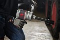 Pneumatyczny klucz udarowy 1" Ingersoll Rand 2175 MAX-6