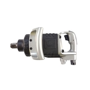 Pneumatyczny klucz udarowy 1" Ingersoll Rand 285B