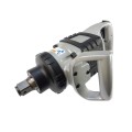 Pneumatyczny klucz udarowy 1" Ingersoll Rand 285B