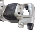 Pneumatyczny klucz udarowy 1" Ingersoll Rand 285B